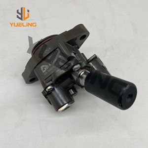 BOMBA DE ALIMENTACIÓN 1778532 1050100403821 Adecuado para usar con motor Sc/Ania DSC16 G440 P420 G450 <span class=keywords><strong>G410</strong></span> DSC12 - Product Image 3