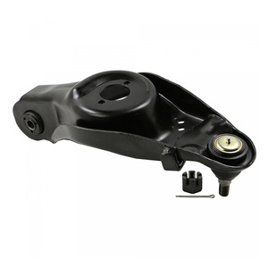 Control Arm For Dodge <b>Ram</b> Vzn 1500 Lower MacPherson Strut Suspension 52106146AB 52106147AB - Product Image 1