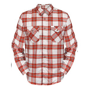 Nueva <span class=keywords><strong>camisa</strong></span> abotonada <span class=keywords><strong>a</strong></span> <span class=keywords><strong>cuadros</strong></span> <span class=keywords><strong>de</strong></span> <span class=keywords><strong>franela</strong></span> <span class=keywords><strong>Camisa</strong></span> <span class=keywords><strong>de</strong></span> manga larga para hombre <span class=keywords><strong>de</strong></span> tamaño europeo y americano - Product Image 6
