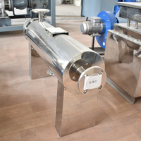 Nuevo equipo de calefacción Industrial, calentador de tubería térmica de aceite líquido de 10kw