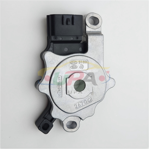 Interruptor-Inhibidor de Piezas de Motor Automotriz de Calidad Original 42700-26700 para H-yundai Mistra K-ia Ceed 4270026700 - Product Image 2