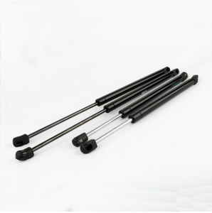 6896069017 2023 Vérin à gaz à ressort à gaz vente chaude pour ressort à gaz aoto - Product Image 5