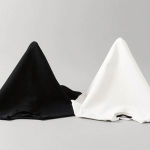 Wholesale Custom High Quality 100% Cotton Blank 380g Men's T-Shirts Oversized Heavyweight Tshirt <b>Plus</b> <b>Size</b> T Shirt for Men - Product Image 2