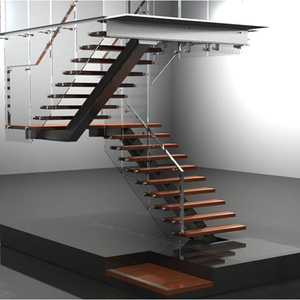 Bande de roulement d'<span class=keywords><strong>escalier</strong></span> en <span class=keywords><strong>bois</strong></span> à <span class=keywords><strong>prix</strong></span> compétitif nouveauté corde centrale <span class=keywords><strong>escalier</strong></span> en <span class=keywords><strong>bois</strong></span> <span class=keywords><strong>droit</strong></span> personnalisé main courante d'<span class=keywords><strong>escalier</strong></span> - Product Image 1