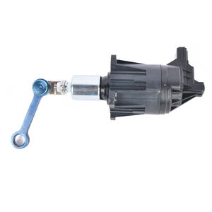 Actionneur de turbocompresseur Double Fists K6T52372 18900-5AA-A01 pour le contrôle de la pression du turbo, pièce de rechange - Product Image 1