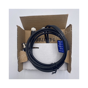 DAT-AL-OGIC 937800001 <strong>MATRIX</strong> 120 210-010 WVGA SER+ETH STD <strong>Barcode</strong> Scanner Reader - Product Image 1