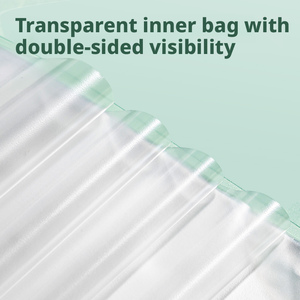 Cuaderno <span class=keywords><strong>de</strong></span> <span class=keywords><strong>Examen</strong></span> para Estudiantes, Cuaderno <span class=keywords><strong>de</strong></span> <span class=keywords><strong>Examen</strong></span> <span class=keywords><strong>de</strong></span> 30 Páginas - Product Image 2