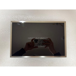 P1210WXF2MA00 โมดูลชิ้นส่วนอิเล็กทรอนิกส์สำหรับแผงควบคุมอุตสาหกรรม - Product Image 3