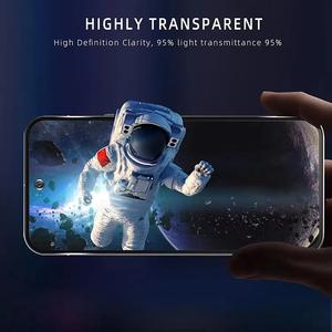 Trong kho nhanh chóng vận chuyển cao cấp 28 độ sự riêng tư chống nhìn trộm 9H 2.5D điện thoại bảo vệ màn hình phim đối với <span class=keywords><strong>Google</strong></span> <span class=keywords><strong>Pixel</strong></span> 8 9 Pro <span class=keywords><strong>XL</strong></span> - Product Image 6