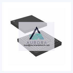 อุปกรณ์อิเล็กทรอนิกส์คุณภาพสูง,R5F104LDDFB # 30,ราคาดี - Product Image 1