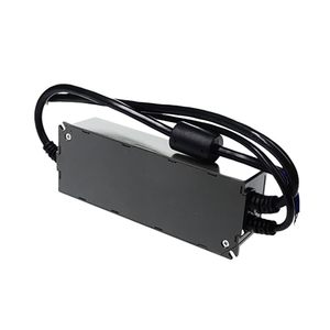 Prix bas, driver LED dimmable 12V série <span class=keywords><strong>PWM</strong></span> Meanwell d'origine - Product Image 4