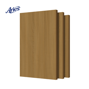 Panneau <span class=keywords><strong>de</strong></span> <span class=keywords><strong>bois</strong></span> massif imperméable ENF en sapin 18mm 9mm pour meuble <span class=keywords><strong>de</strong></span> rangement contemporain, planches <span class=keywords><strong>de</strong></span> construction en <span class=keywords><strong>bois</strong></span> 4*8ft - Product Image 1