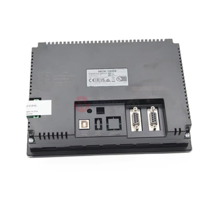 Monitor LCD Táctil Capacitivo Industrial NB7W-TW00B de 7 Pulgadas con Interfaz USB, Resolución 800x480, Ethernet Industrial - Product Image 5
