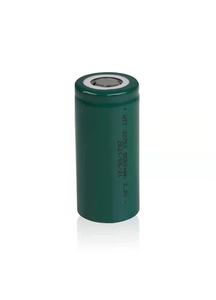 FBtech 32700 6000mah LiFePO4 pil hücresi ile 2000 döngü BIS CE CB sertifikası HUAXING 32700 - Product Image 4
