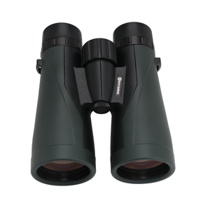 Thiết kế tốt 10x50 12x50 Kính thiên văn Ống nhòm SMC ống kính quang học <span class=keywords><strong>Steiner</strong></span> Ống nhòm truyền cao lăng kính ống nhòm để bán - Product Image 4