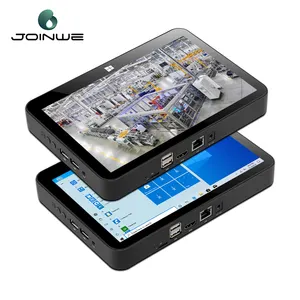 Joinwe Originele Fabriek Pipo X11 Tablet Pc 9.0 Inch 3Gb Ram 64Gb Rom Win10 Tablet Mini Pc