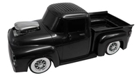 Gros modèle De Voiture haut-parleurs WS-538BT BT sans fil de camion de voiture de haut-parleur avec USB FM