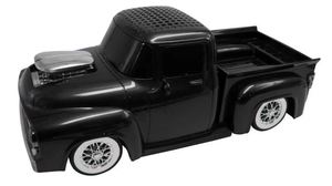 Bán Buôn Xe Mô Hình Loa WS-538BT BT Không Dây Xe Tải Loa Với <span class=keywords><strong>USB</strong></span> FM - Product Image 4