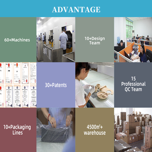 Tích Hợp Đầy Đủ Bảo Hiểm Trong Suốt <span class=keywords><strong>Silicone</strong></span> Thìa Trộn Kem Và Bơ Cao Su <span class=keywords><strong>Scraper</strong></span> Bánh Nướng Công Cụ Để Sử Dụng Nhà - Product Image 4