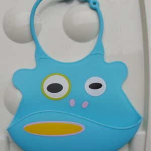 Carcasa de Plástico con Impresión de Silicona Ji Cai, Acabado de Superficie con Logotipo Personalizado, Entrega Exprés - Product Image 2