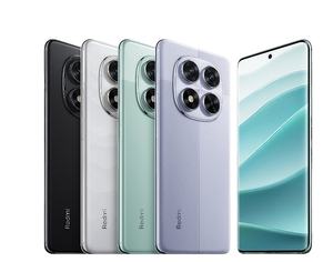 คุณภาพสูง ราคาประหยัด 5G 12GB+512GB  สแกนลายนิ้วมือในหน้าจอ 6.7 นิ้ว รองรับ 2 ซิม ภาษาสเปนและอังกฤษ โทรศัพท์มือถือสำหรับ Note 14 Pro - Product Image 4