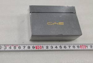 Ambientador Original para Auto BYD, Botella <span class=keywords><strong>de</strong></span> Fragancia para Vehículo - Product Image 5