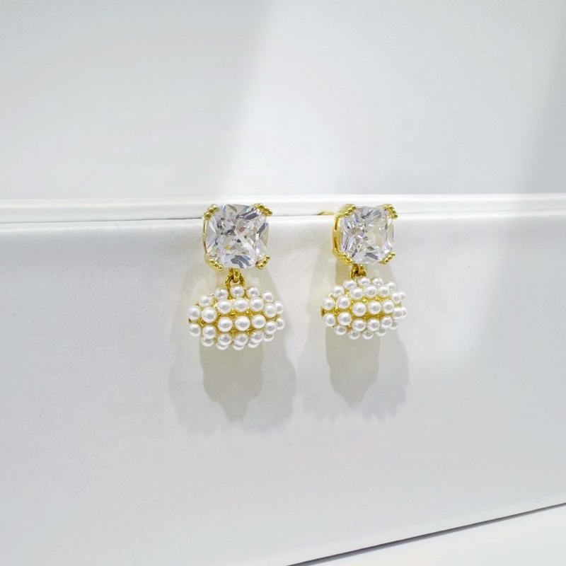 รหัสสินค้า: EFS0267