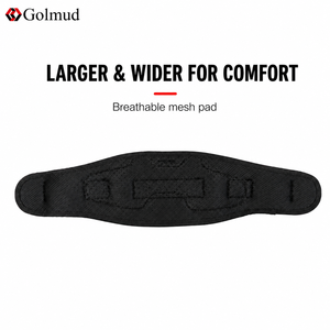 Arnés <span class=keywords><strong>de</strong></span> <span class=keywords><strong>Seguridad</strong></span> Golmud RC6737, Kit <span class=keywords><strong>de</strong></span> Ascenso y Descenso para Espeleología, Rappel y Trabajo en Altura - Product Image 2