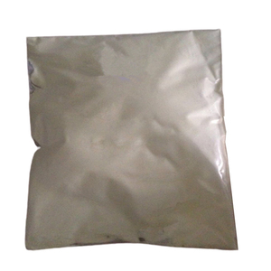 Bột Phát Sáng Cho Sơn Phát Sáng Trong Màu Tối Cho Mực Lâu Dài Strontium Aluminate Không Thấm Nước - Product Image 4