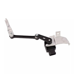 เซ็นเซอร์วัดความสูง Volvo รุ่น 31288273 G9N-5B738-BA สำหรับรถบรรทุกขนาดกลางถึงหนัก อะไหล่ทดแทน - Product Image 4