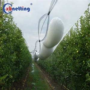 Nhà Kính Côn Trùng <span class=keywords><strong>Net</strong></span> Trang Trại 50 Lưới Chống Côn Trùng <span class=keywords><strong>Net</strong></span> Cho Nông Nghiệp Nhà Kính Côn Trùng <span class=keywords><strong>Net</strong></span> - Product Image 3