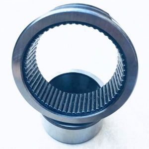 M-11101 inch loạt một đầu đóng đầy đủ bổ sung kim mang Con lăn <span class=keywords><strong>m11101</strong></span> - Product Image 2