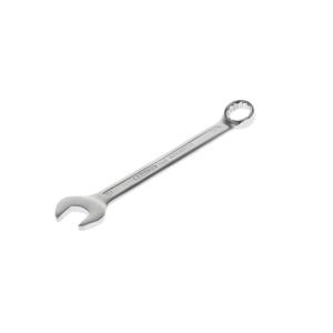 GEDORE Red R09100210 Clé mixte 21 mm longueur 252 mm - Product Image 1