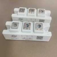 Diodes à montage en surface MMF200S120DA MMF200S120DK MMF300S120DA MMF300S120DK