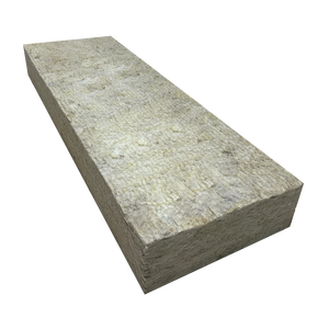 <span class=keywords><strong>Isolation</strong></span> en laine de roche verte imperméable R13 de 3,5 pouces, conforme à la norme canadienne ASTM C665, pour <span class=keywords><strong>isolation</strong></span> de greniers - Product Image 2