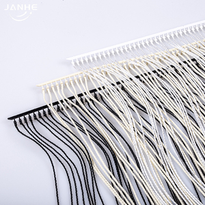 Chốt Khóa Vòng Cổ Súng Vòng Cổ Súng Tự Động Vòng Kim Cao Su Thẻ Nhựa Polyester Dây Treo - Product Image 2