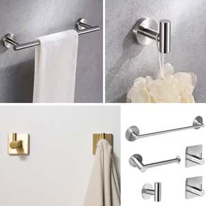 Máquina de Soldadura Láser de Fibra Automática de Alta Precisión Lansu de 1000W con Monitoreo CCD para Baterías - Product Image 5