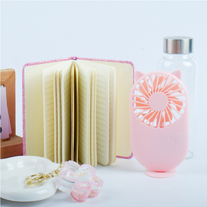 Articles tendances, tasse à café, tasse à thé, intelligente, contrôle Constant <span class=keywords><strong>de</strong></span> la température, ensemble <span class=keywords><strong>cadeau</strong></span> chauffant pour filles, femmes, anniversaire, mariage, <span class=keywords><strong>2022</strong></span> - Product Image 5