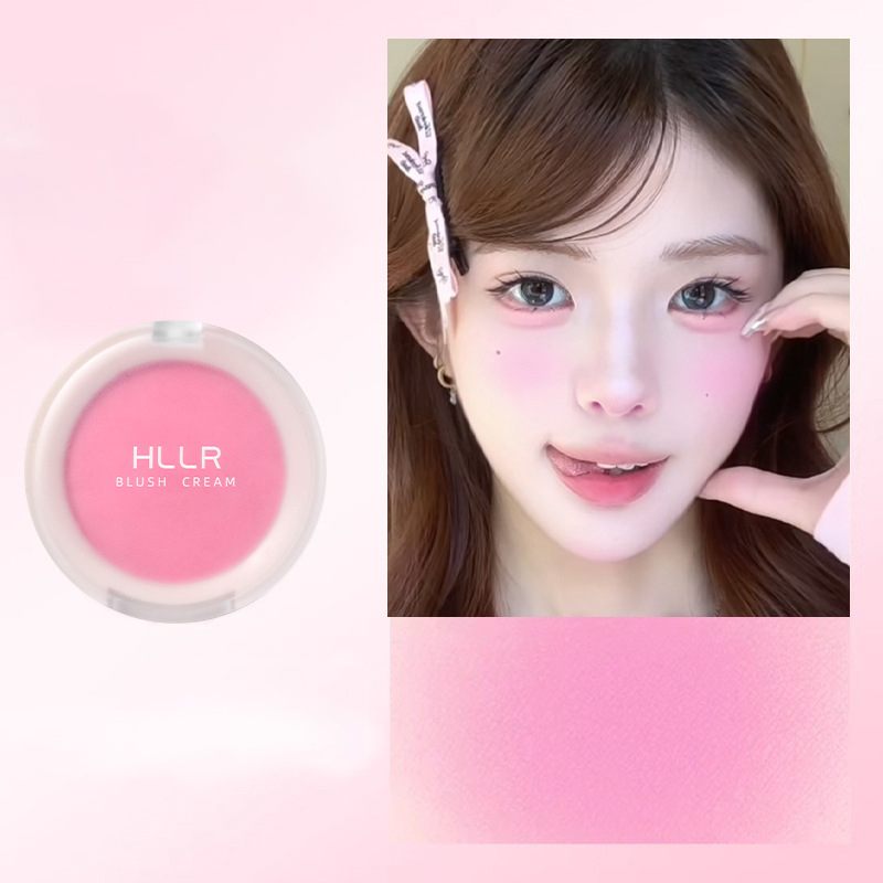 pink-4