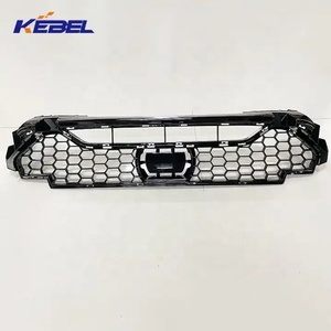 Accessori per auto KEBEL assemblaggio paraurti anteriore per auto kit paraurti anteriore per <span class=keywords><strong>BMW</strong></span> <span class=keywords><strong>X3</strong></span> G01 2019 - Product Image 5