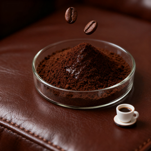 Poudre de café instantané en vrac sans sucre, goût <span class=keywords><strong>amer</strong></span>, pour l'industrie agroalimentaire - Product Image 5