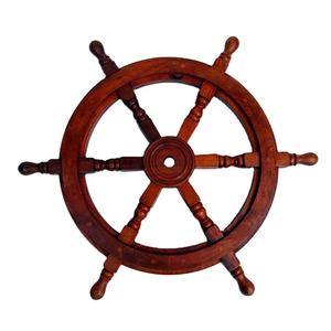 Decoración de madera Natural para pared de habitación, sala de estar, regalo de boda y más accesorios de decoración - Product Image 1