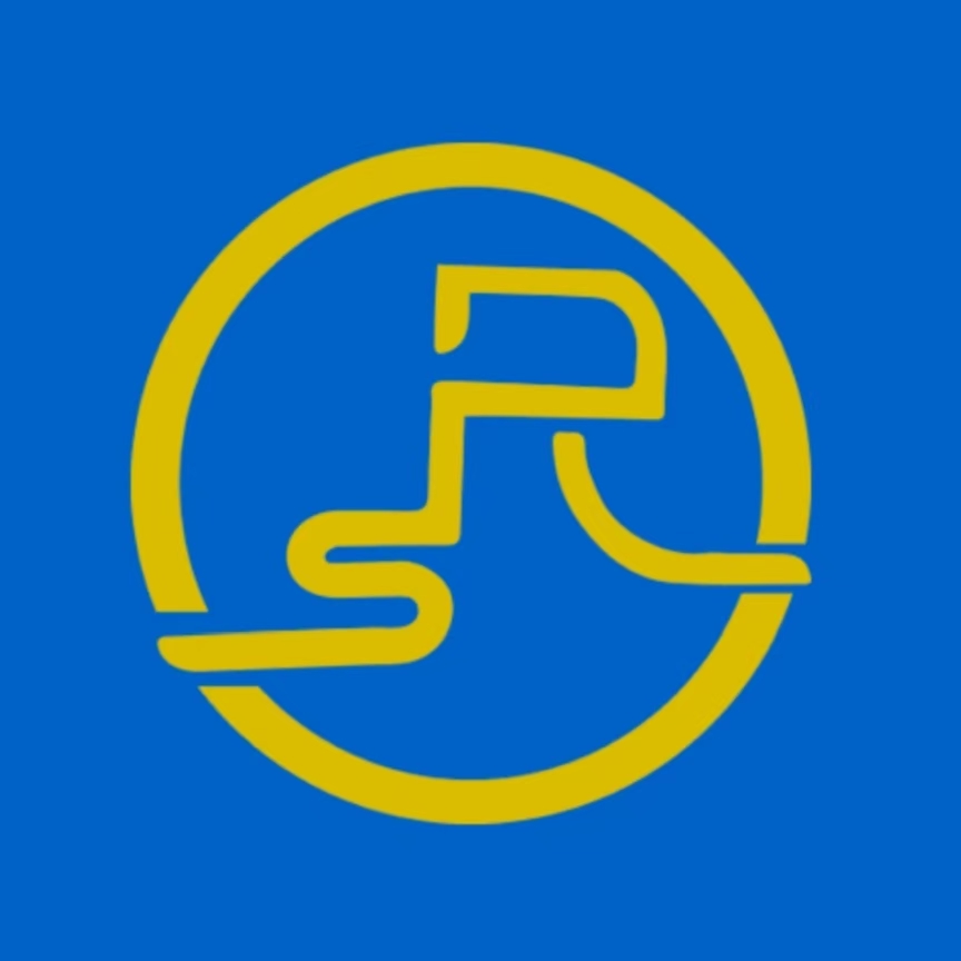 Taizhou Xinyue Technology Co., Ltd. logo