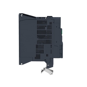 Nuovo originale originale Schneider inverter ATV320U40N4B ATV320U40N4C macchina Altivar ATV320, 4kW, 380 a 500V, 3 fasi, <span class=keywords><strong>libro</strong></span> - Product Image 5