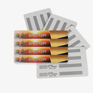 Impression <span class=keywords><strong>de</strong></span> données variables sur mesure Champs <span class=keywords><strong>de</strong></span> données dynamiques Cartes à gratter <span class=keywords><strong>de</strong></span> <span class=keywords><strong>crédit</strong></span> d'appel Cartes téléphoniques prépayées pour les opérateurs régionaux - Product Image 4