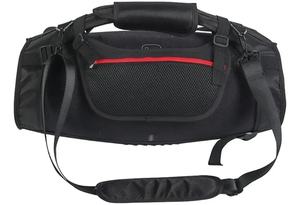 NUEVA Funda Protectora de Viaje para Exteriores, Caja de Protección, Bolsa de Almacenamiento, Funda de Transporte para Altavoz Inalámbrico <span class=keywords><strong>JBL</strong></span> <span class=keywords><strong>Boombox</strong></span> 3 - Product Image 2