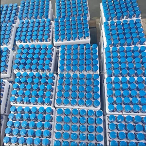 Pin <span class=keywords><strong>Lithium</strong></span> 3.6V Pin <span class=keywords><strong>Magnate</strong></span> Kích Thước ER34615 D Cho Cảm Biến Thẻ Chìa Khóa IoT RFID Rfid Thiết Bị Theo Dõi GPS Trong Nhà - Product Image 3