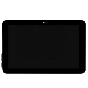 แท็บเล็ตหน้าจอ LCD 10.1 "สำหรับ <span class=keywords><strong>Asus</strong></span> หม้อแปลงมินิ T103HA T103HAF T103ประกอบดิจิไทเซอร์หน้าจอสัมผัส - Product Image 6