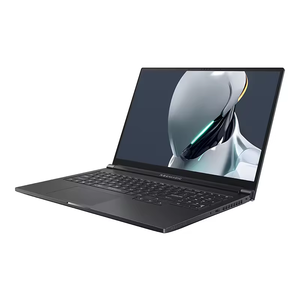 Portátil para Juegos Nubia Redmagic Pro de 16 Pulgadas, I9-14900HX+32GB+1TB+RTX4070, Apariencia Atractiva, Alta Configuración - Product Image 3