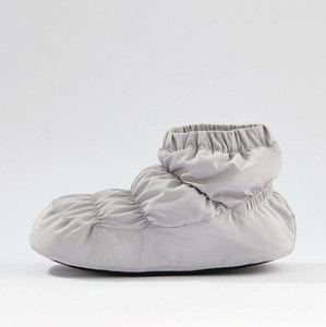 Chaussons chauds pour femmes, chaussures <span class=keywords><strong>de</strong></span> danse d'hiver pour adultes, imperméables, antidérapantes, chaussures <span class=keywords><strong>de</strong></span> danse, ballerines, <span class=keywords><strong>bottes</strong></span> <span class=keywords><strong>de</strong></span> <span class=keywords><strong>ballet</strong></span> - Product Image 5